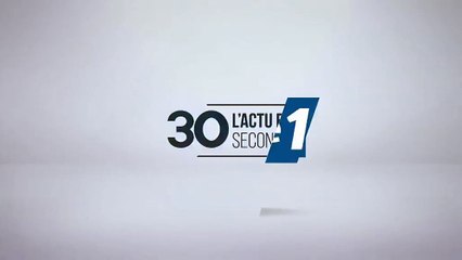 VIDÉO - Résultats du bac, Grèce : c'est l'actu en 30 secondes