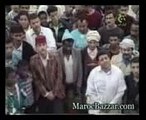 Dernier discours de Bouteflika 2013 خطاب بوتفليقة للامة .mp4