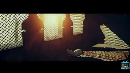 Rehem Ker De Hamd by Faakhir Mehmood