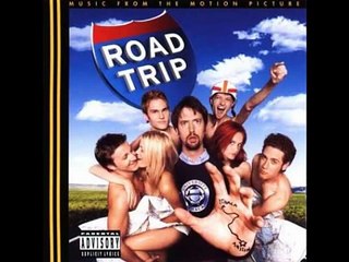 Buckcherry  - Anything, Anything