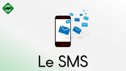 Le SMS - SILIS Electronique -