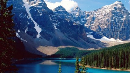 Paysages d'Hiver 2015