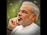 Mann Ki Baat - Prime Minister Shri Narendra Modi  talks to people of India : 3rd October 2014