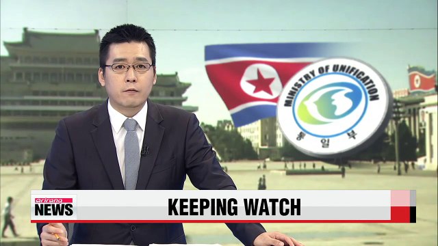 N. Korea still monitoring its workers overseas: source