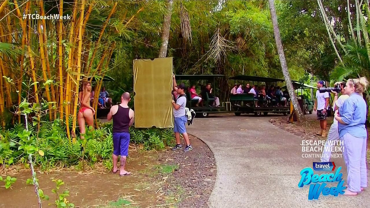 The.Making.of.Sports.Illustrated.Swimsuit.2015.E01.Hawaii.720p