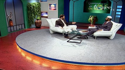 RDD_EP4_9 Fasting during pregnancy or nursing