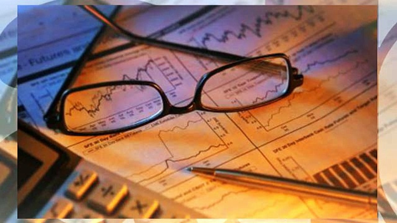 Trade Stock Options
