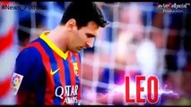 Ronaldo vs  Messi ▶ Neymar  vs Hazard ▶ Best Football Skills ● Tricks ● Dribbles Compilation 2015