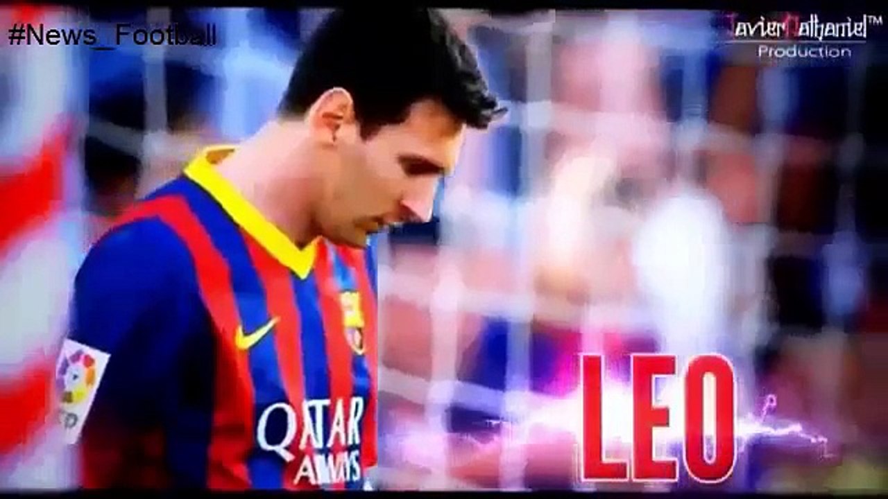 Ronaldo vs  Messi ▶ Neymar  vs Hazard ▶ Best Football Skills ● Tricks ● Dribbles Compilation 2015