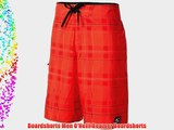 Boardshorts Men O'Neill Beamer Boardshorts