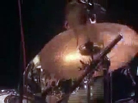 The Making Of PEG by Steely Dan