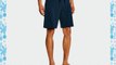 Rip Curl Men's Mirage One Core 21 Swim Shorts Blue (Navy) X-Small (Manufacturer Size:29)