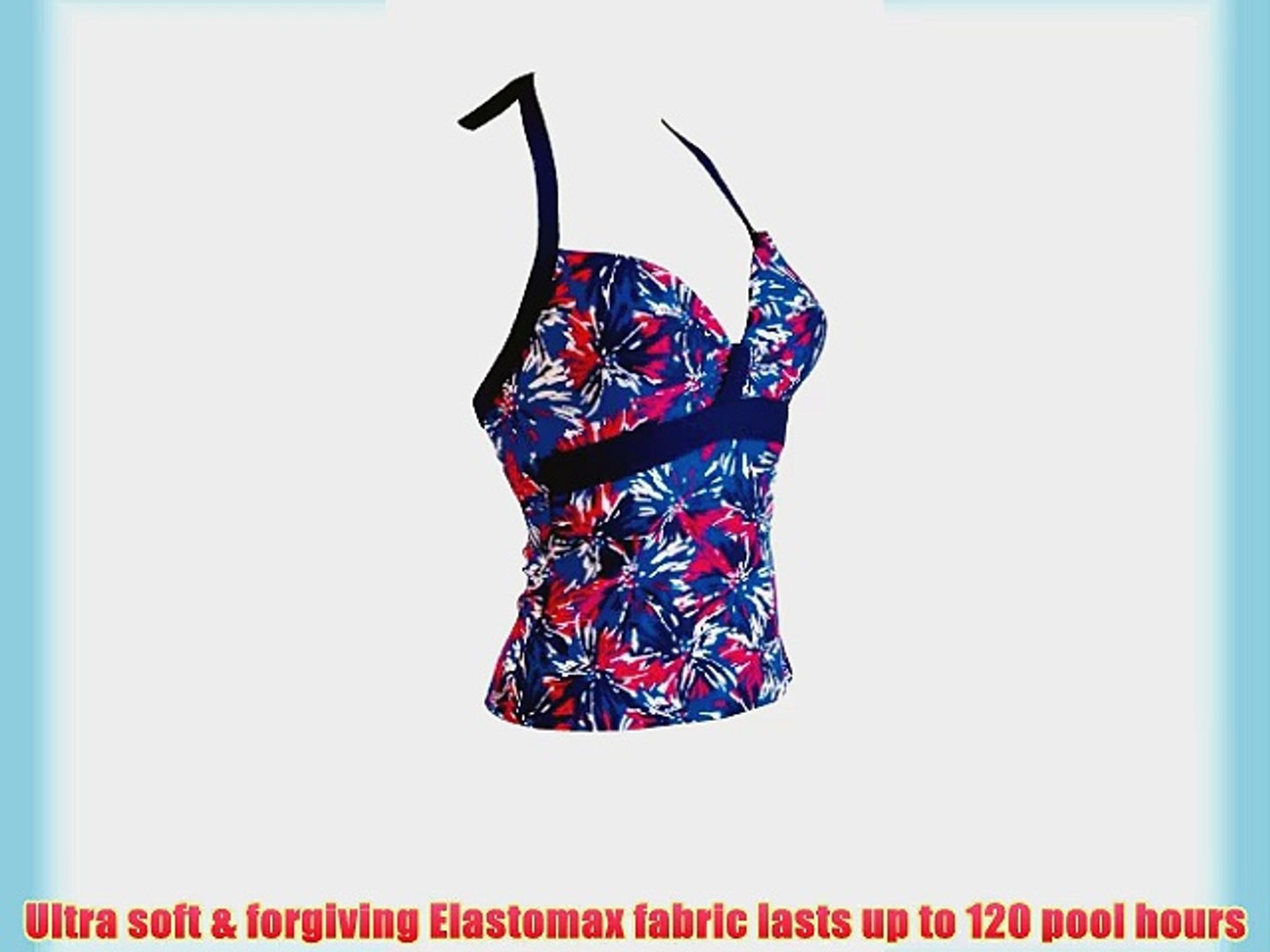 zoggs womens swimwear sale