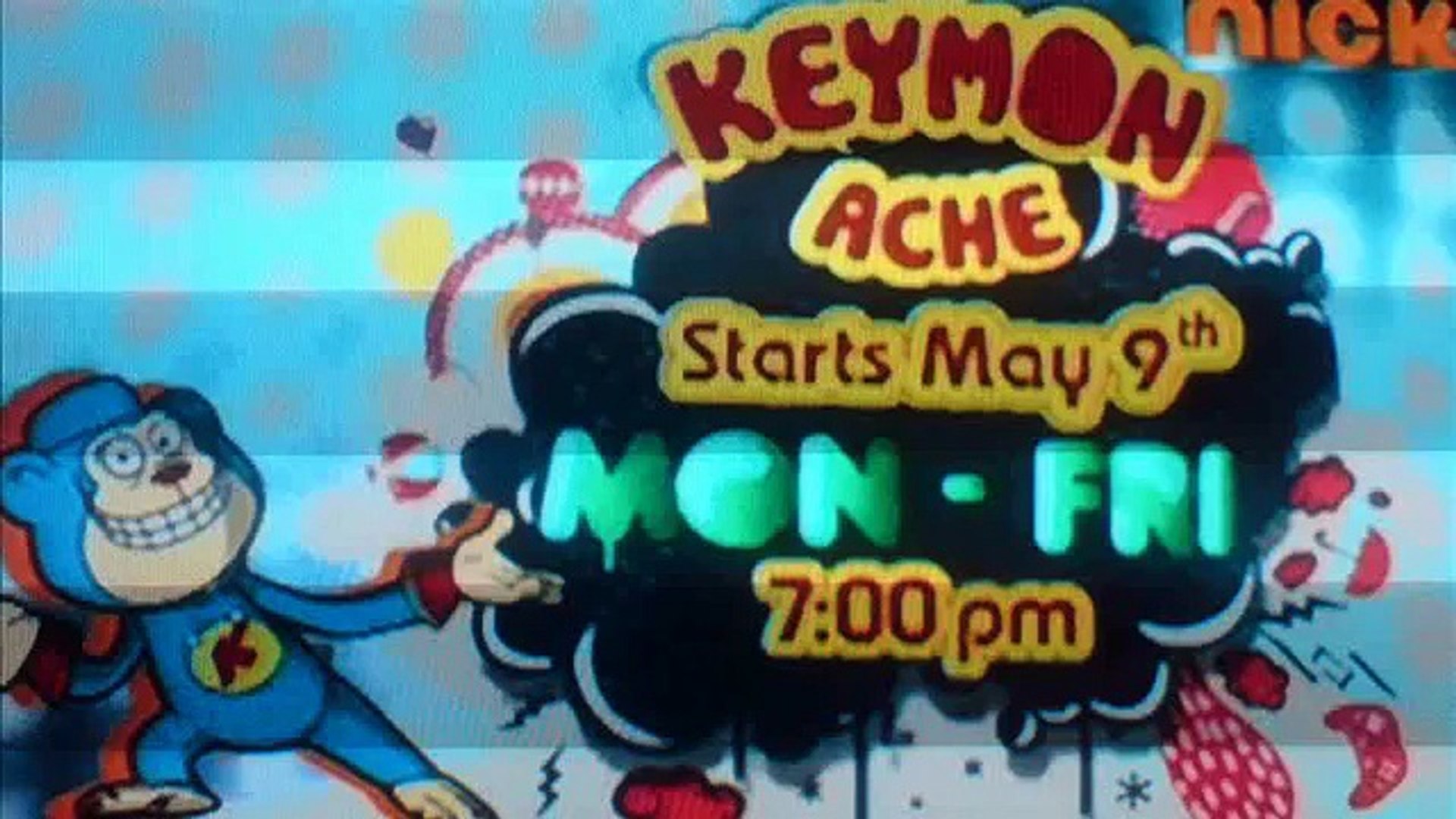 ⁣hero cartoon in urdu