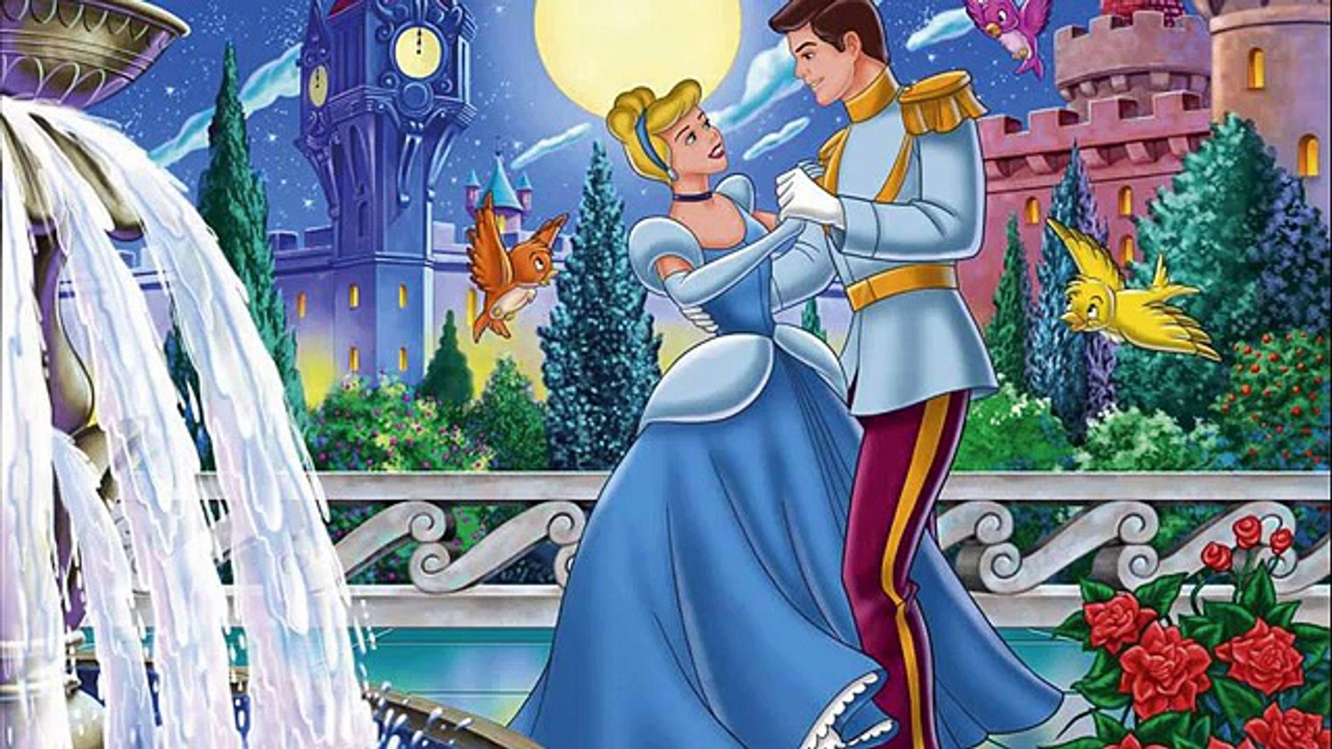 ⁣disney cartoon urdu