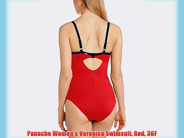36f swimsuits uk