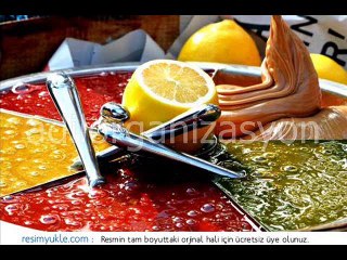 osmanli macunu kiralama 05352279125