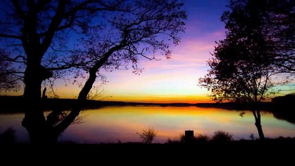 HD صور خلفيات سطح المكتب عالية الجودة