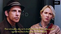 While We're Young Film Streaming VF regarder entièrement en Français