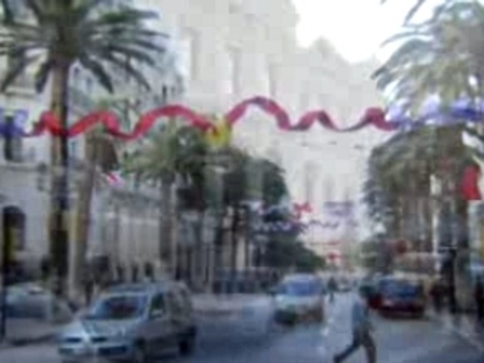 Oran-wahran, oranais