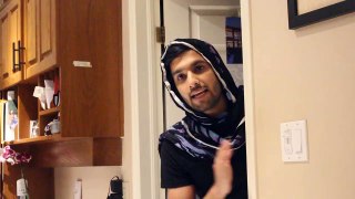 Funny video hahahah every one in ramadan  by videoskick
