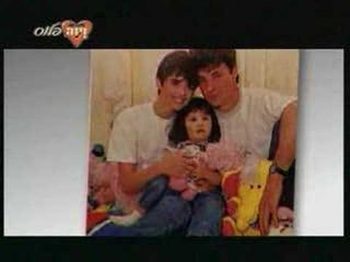 Araceli González, la biografía