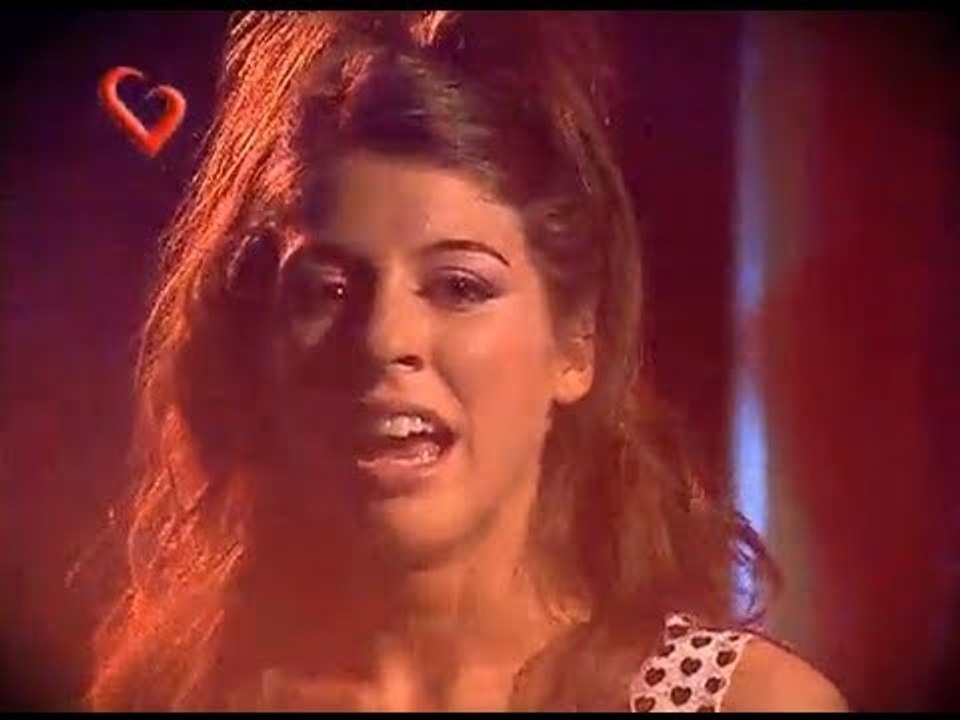 Floricienta, Flor y su banda