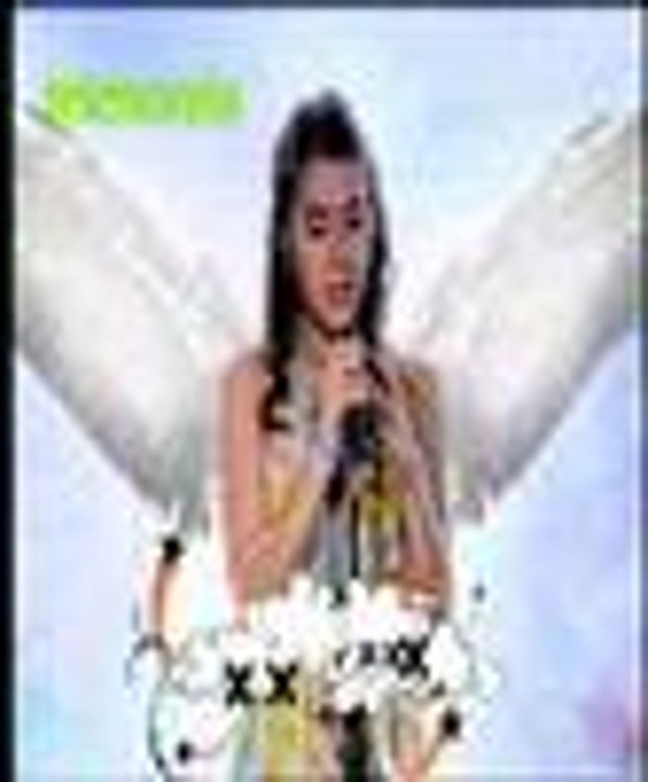 El Refugio, la ganadora