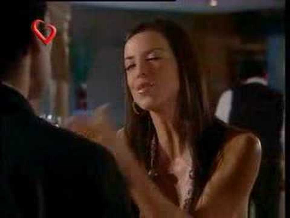 Juanita la soltera capitulo 10, Tomy no se sale con la suya