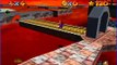 Super Mario 64 Video Quiz - Level 7, Task 6