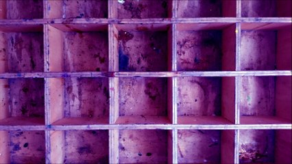 Quattro pezzi su una nota sola