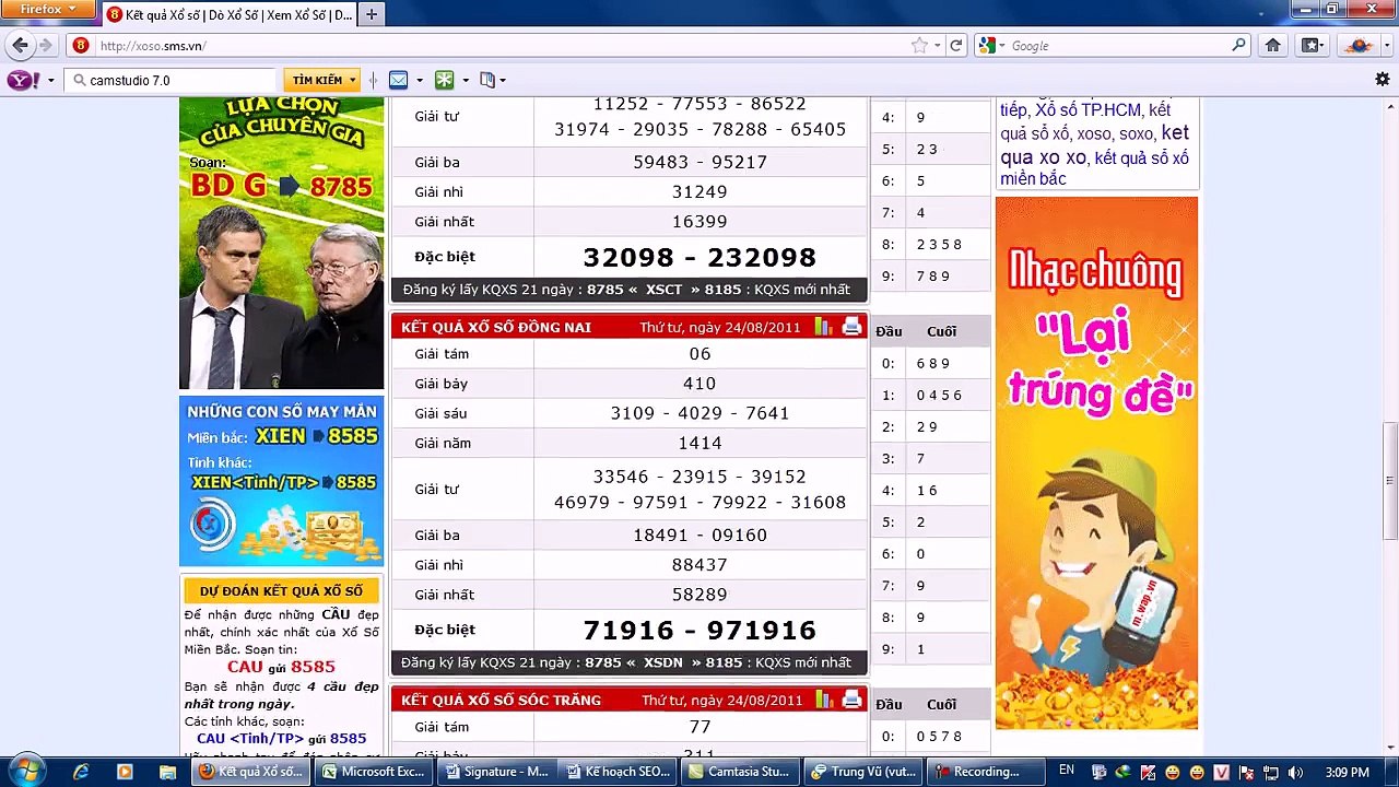 xo so mien bac hom nay- ket qua xo so hom nay- kqxs mien bac