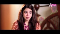 Farwa ki ABC New Drama Teaser 1 Coming Soon on Aplus