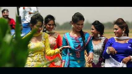 New Punjabi Songs 2015 | CHAN VEKHEYA | DILRAJ | Latest Punjabi Songs 2015
