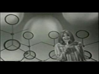 Shaw Sandie - Puppet on a string