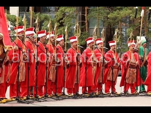 mehteran takimi kiralama 0535 227 91 25