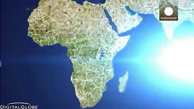 Кенія: ісламісти вбили півтора десятка християн