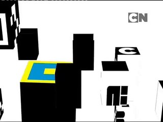 Urmeaza: Maratonuriile verii [Cartoon Network]