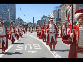 mehteran takimi fiyatlari 0535 227 91 25