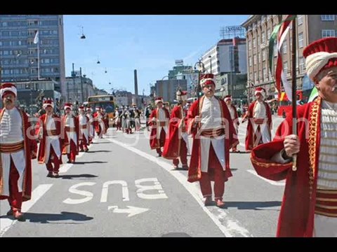 mehteran takimi fiyatlari 0535 227 91 25