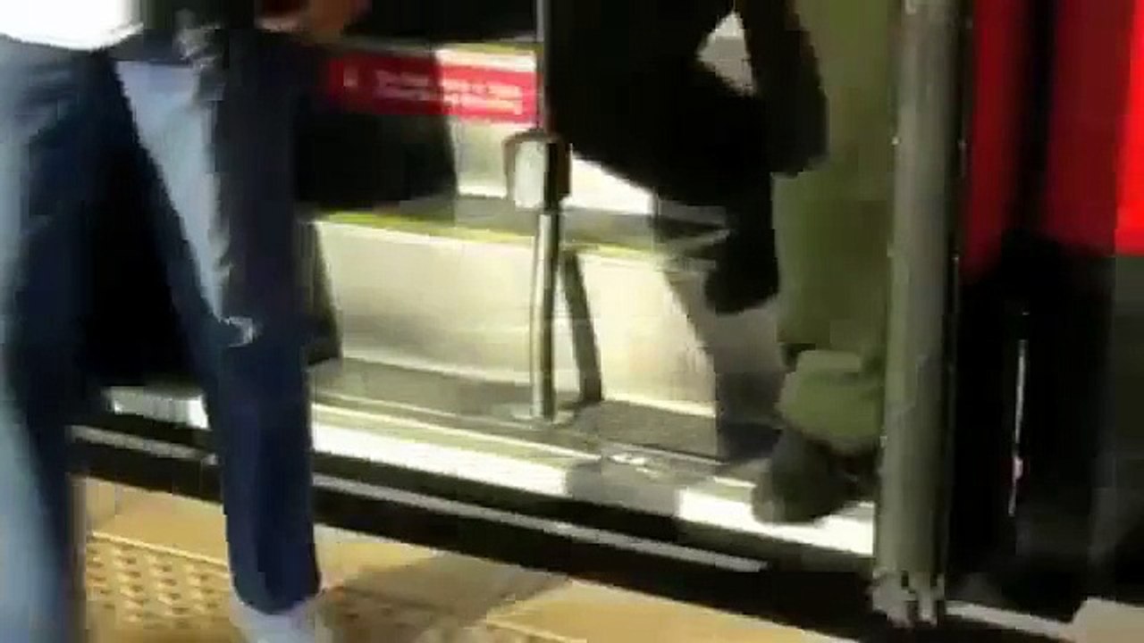 SteriShoe Information - Keep the Inside of Your Shoes Healthy with The London Nail Laser Clinic (1)