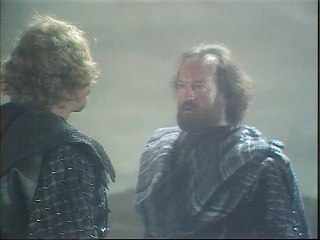 Mac Beth - Bande annonce