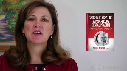 How To Grow Your Dental Practice By Knowing The Value Of Just One Patient