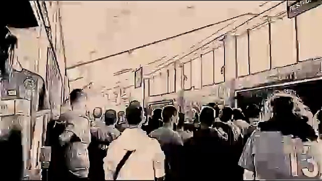 Τσιγάρα, ποτά, ατέλειωτες εκδρομές  (Μόνο Ομόνο...