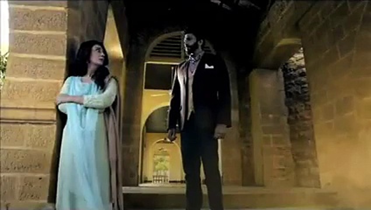 Upcoming Drama Serial Dil Ishq starring Aijaz Aslam