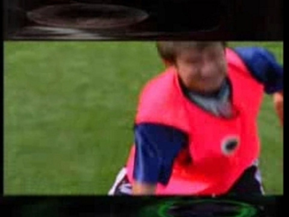 futbol