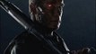 Terminator Genisys Full Movie Free Download ## Watch Terminator Genisys Full Movie Watch Online