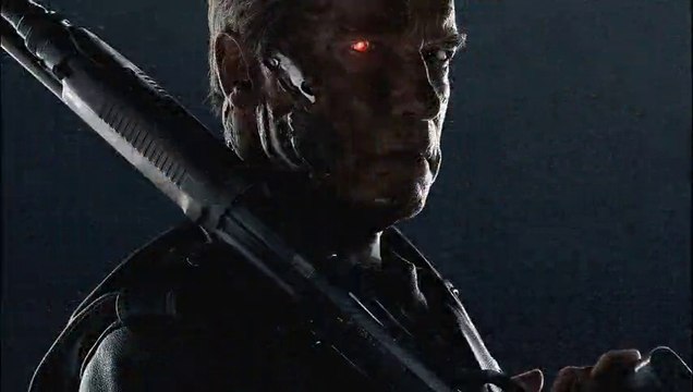 Terminator Genisys Full Movie Free Download ## Watch Terminator Genisys Full Movie Watch Online