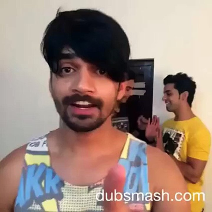 Dubsmash