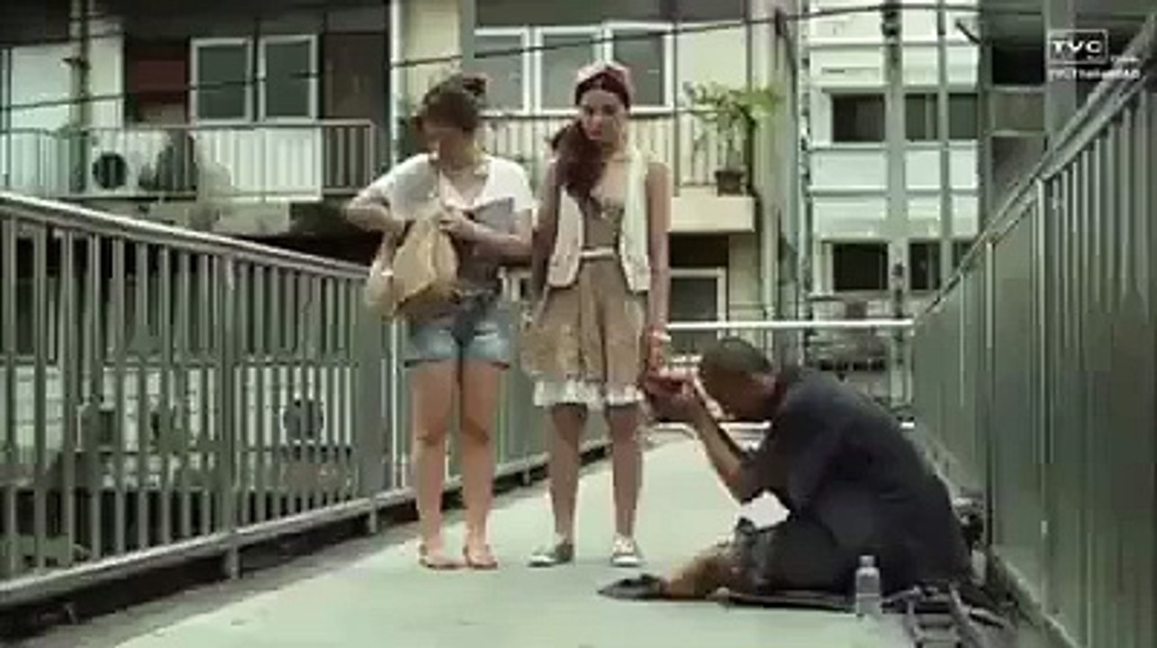 VID-20150613-WA0016.mp4